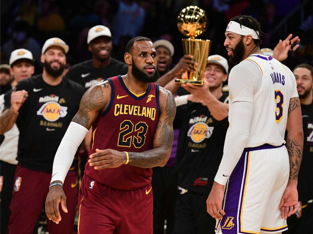 竞技水平 竞技水平