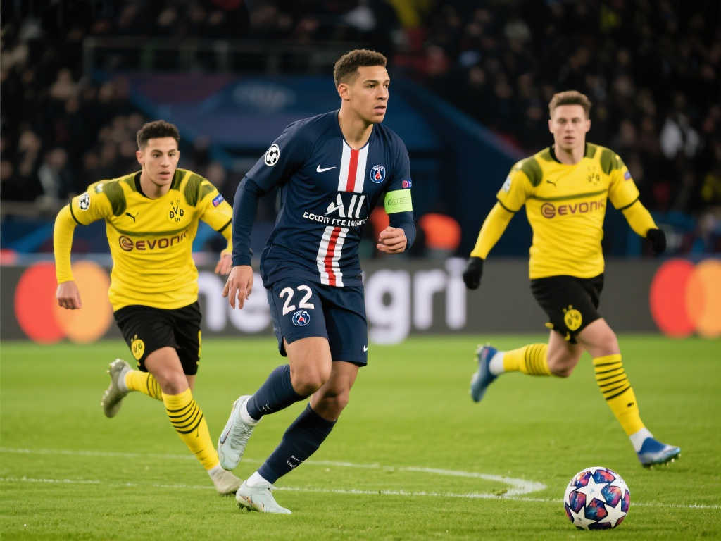 香港队在比 香港队在比