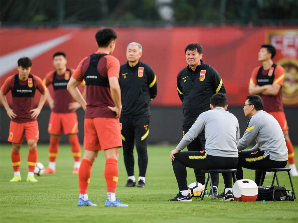 在国际比赛 在国际比赛