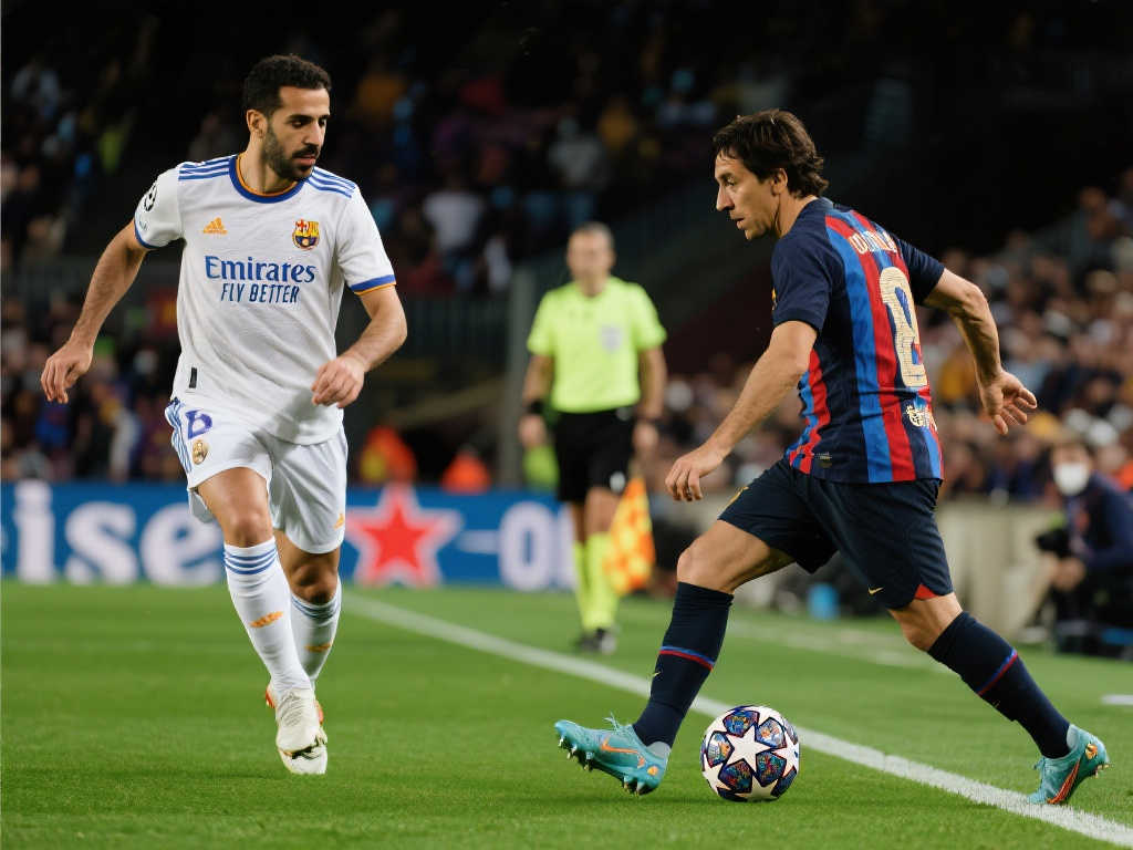 为队友创造 为队友创造