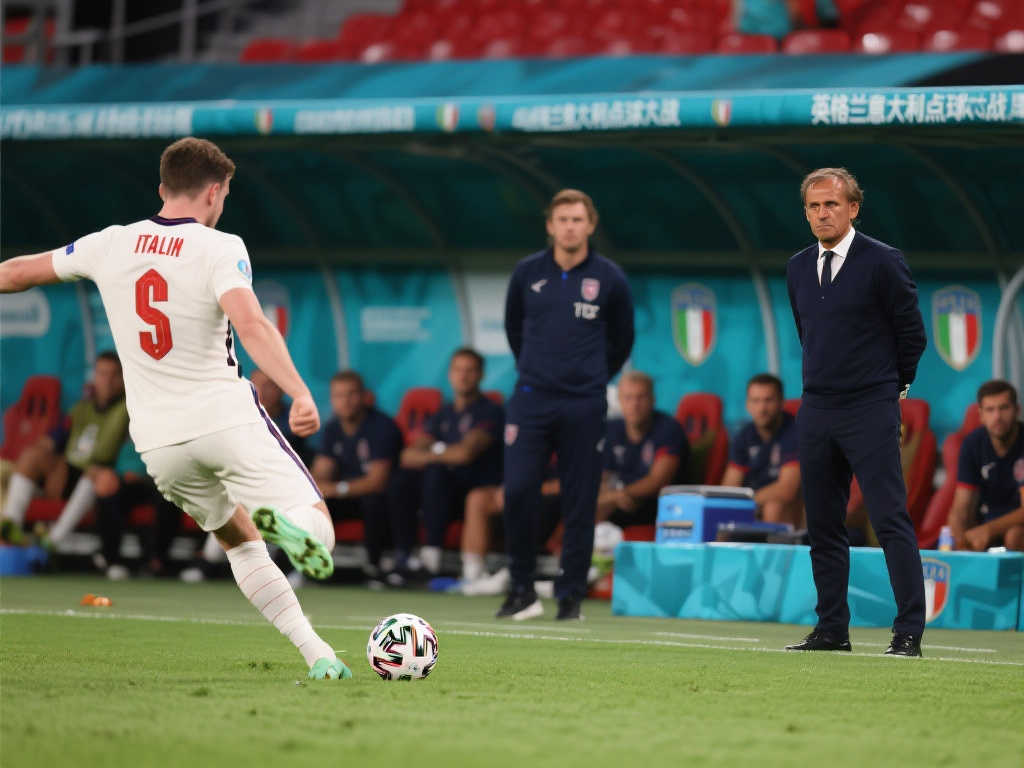 握机会上的 握机会上的