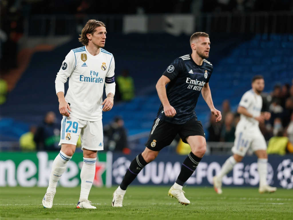 曼城在重返 曼城在重返