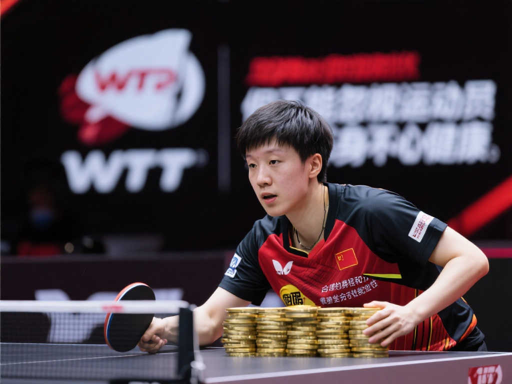 的复杂关系 的复杂关系