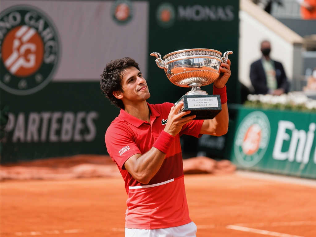 的稳定与发 的稳定与发