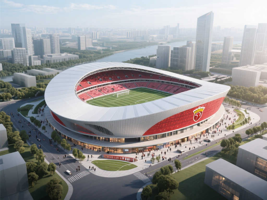 也得以深层 也得以深层