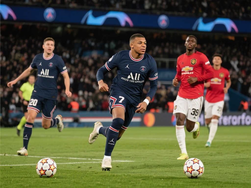 交通等行业 交通等行业