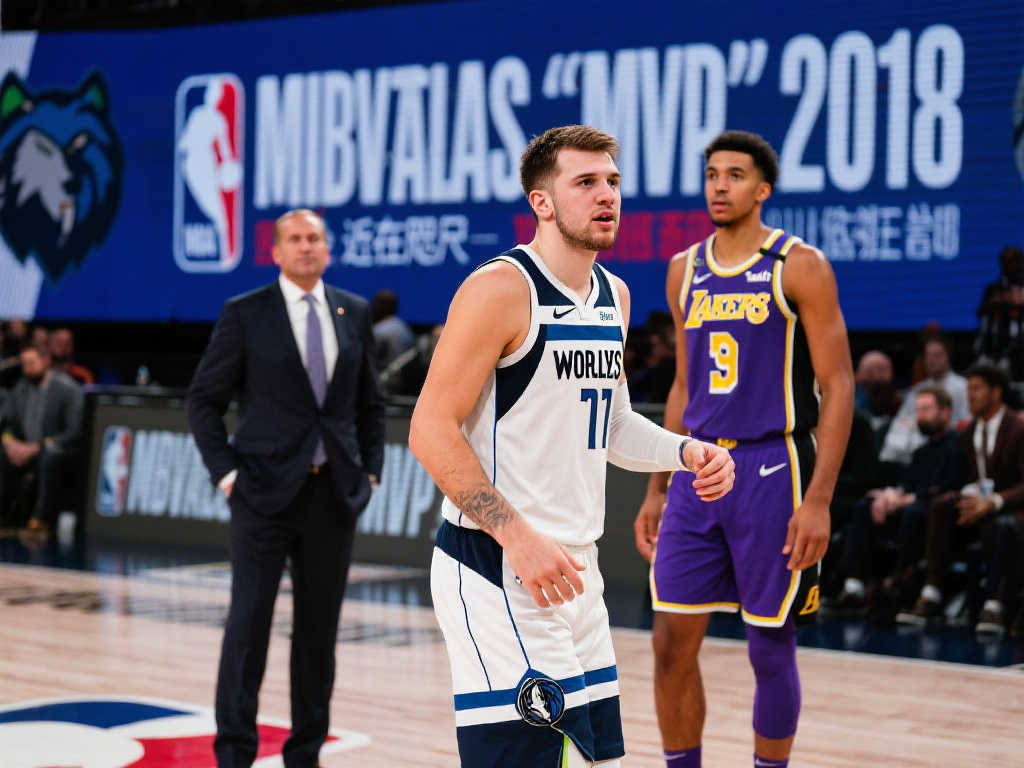 顶级俱乐部 顶级俱乐部