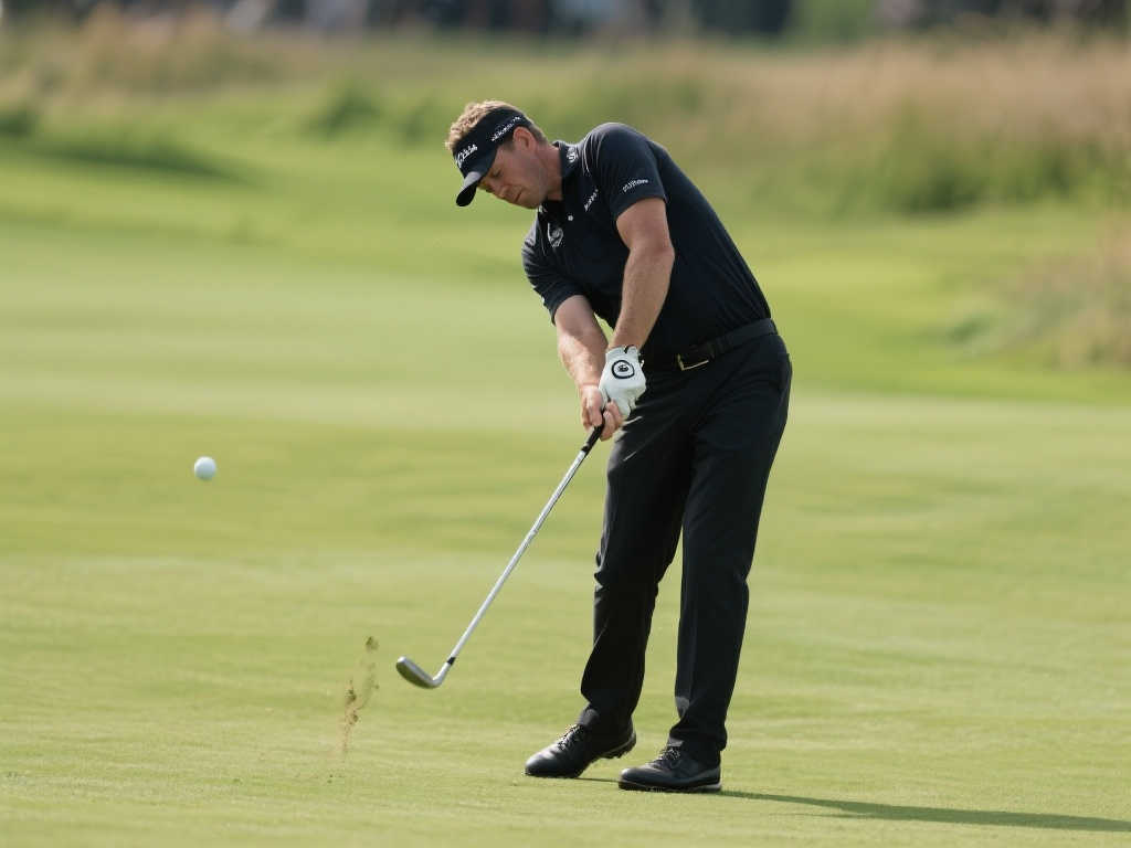 到了未来N 到了未来N