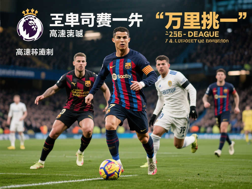 将直接影响 将直接影响