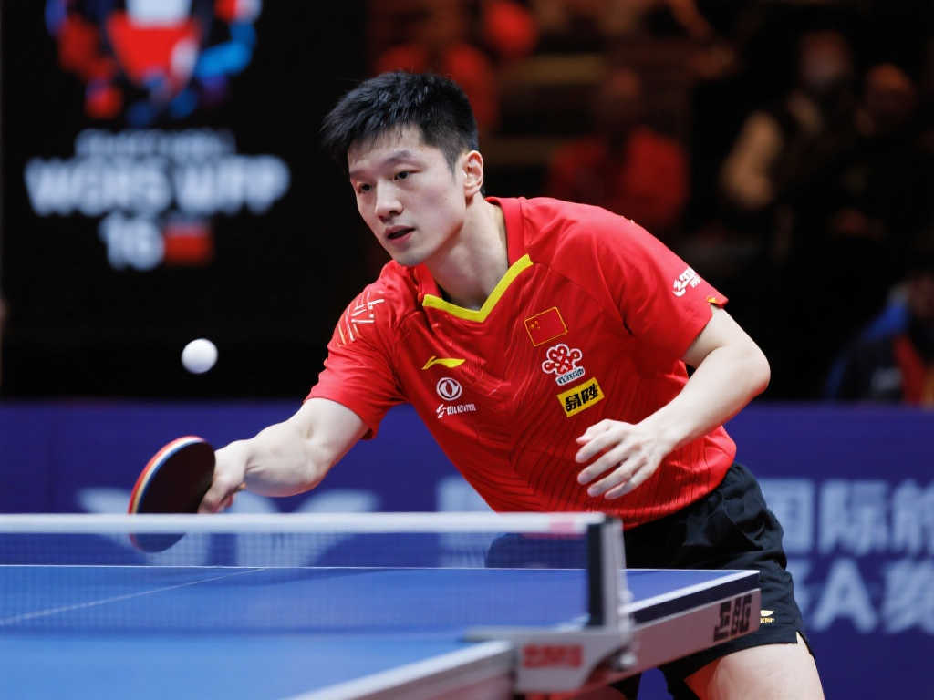 意甲彩经 意甲彩经