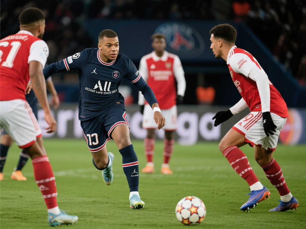 转会的选择 转会的选择