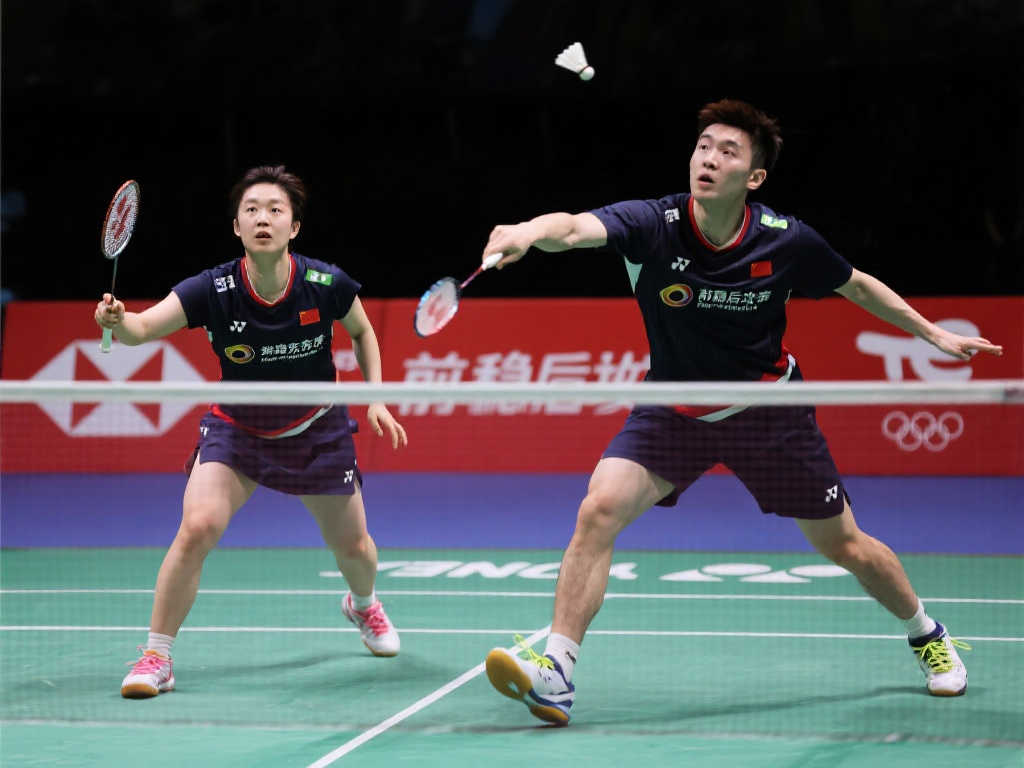 英超联赛 英超联赛