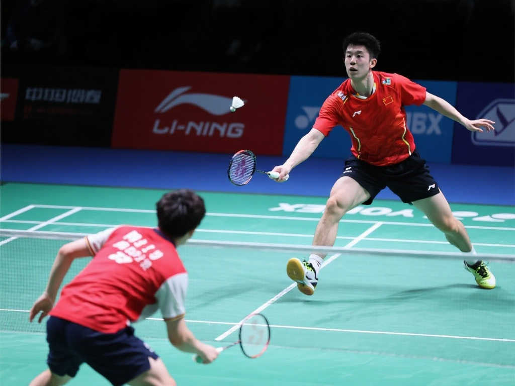 甚至在比赛 甚至在比赛