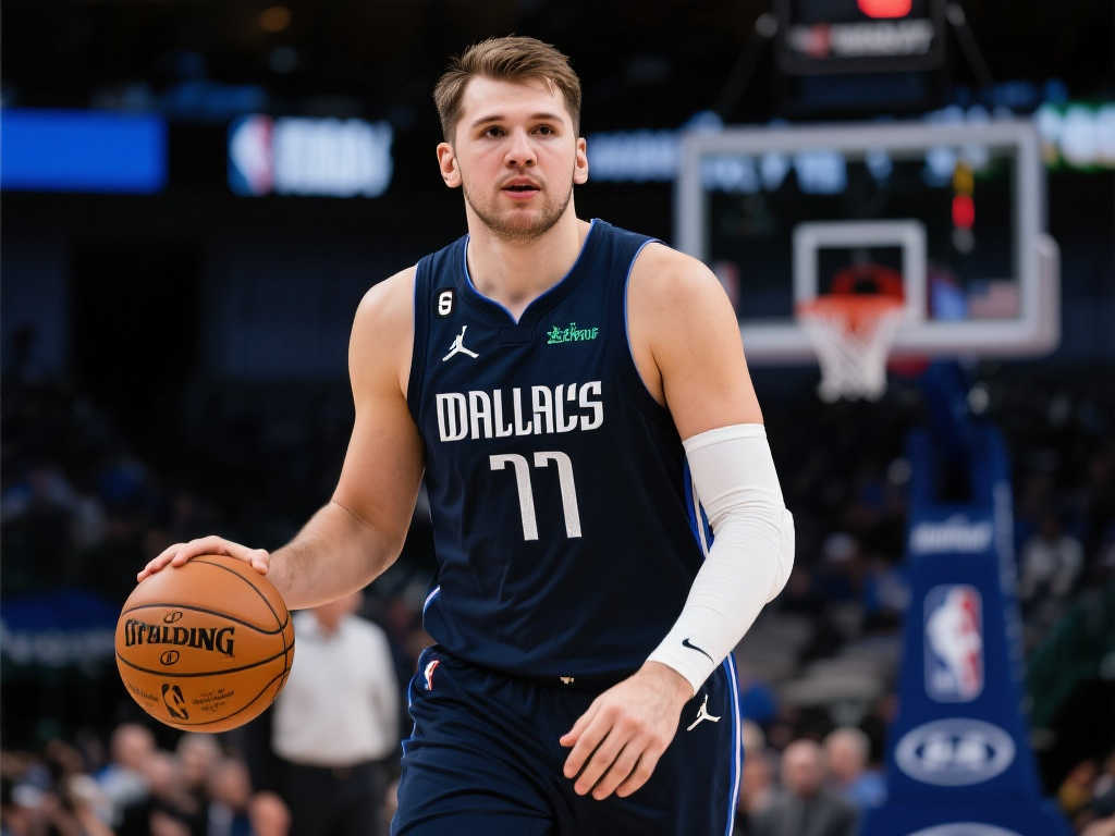 师赛中爆冷 师赛中爆冷