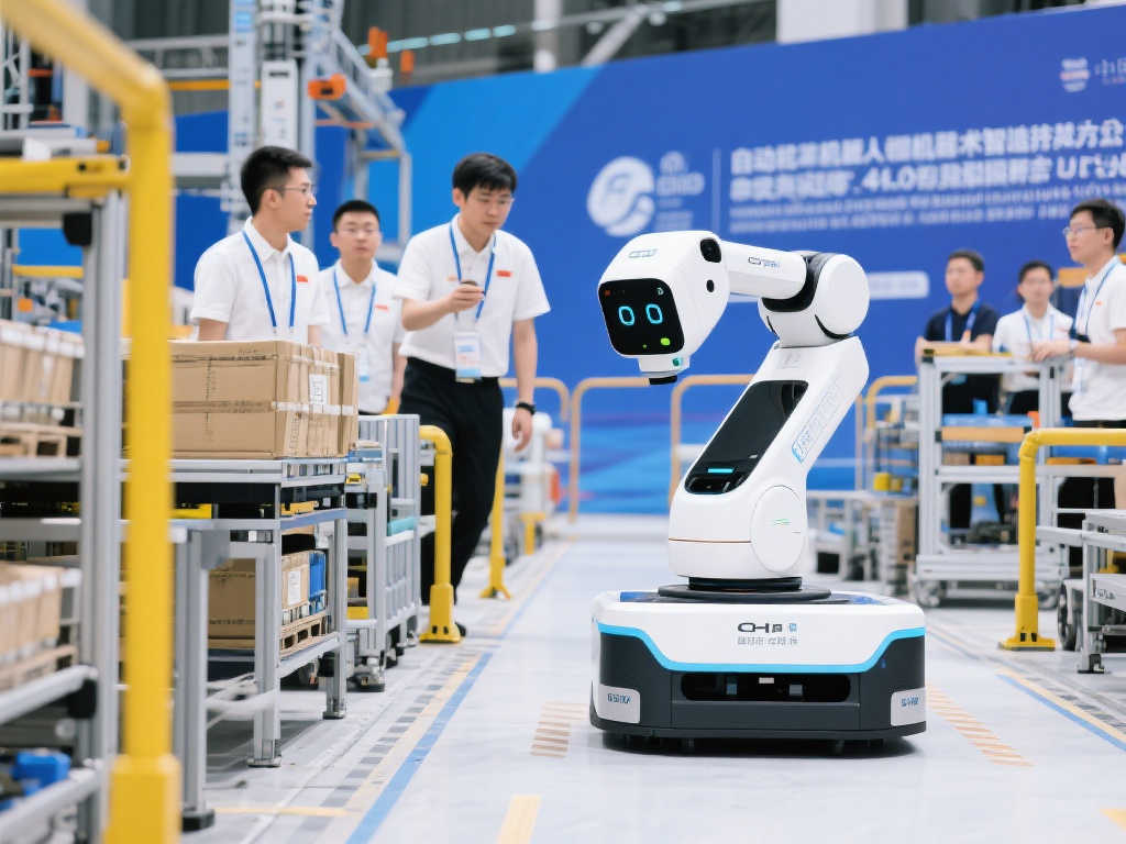 正如张之臻 正如张之臻