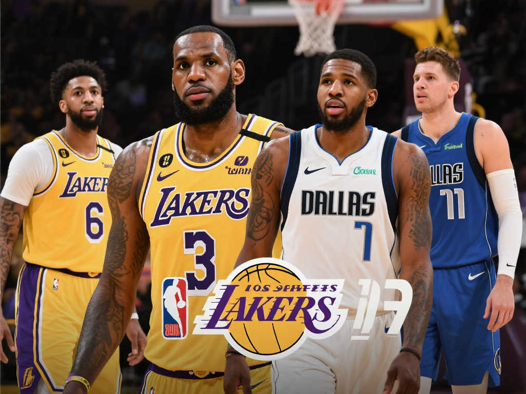 实力对比 实力对比