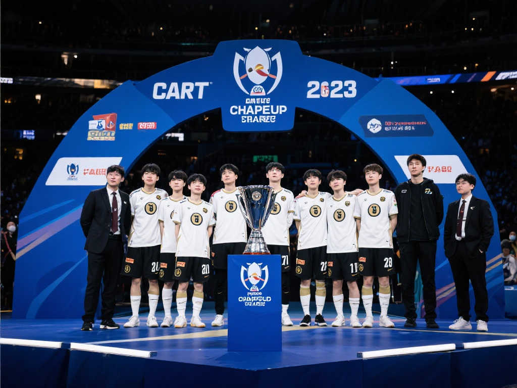 革进入深水 革进入深水