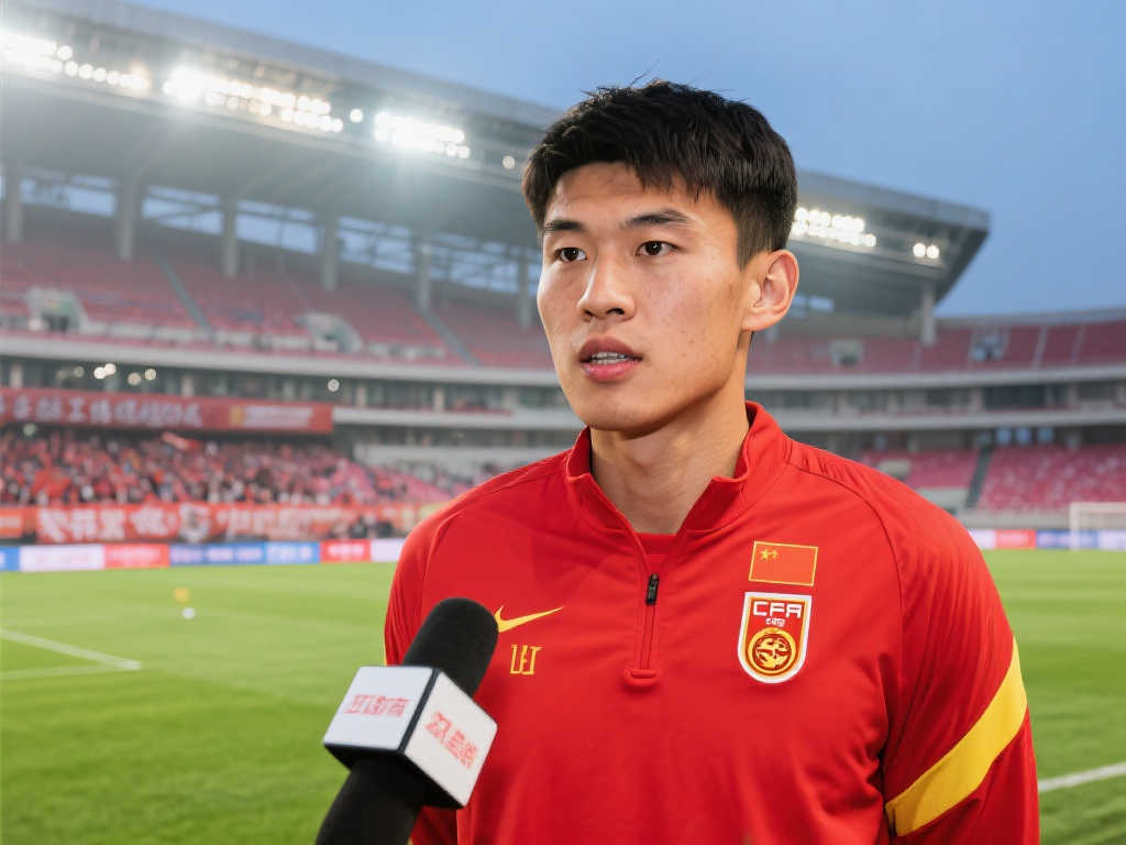 传言在社交 传言在社交