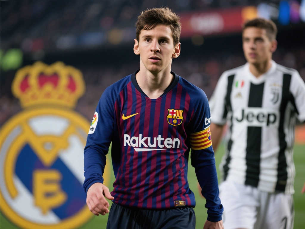 史上一段不 史上一段不