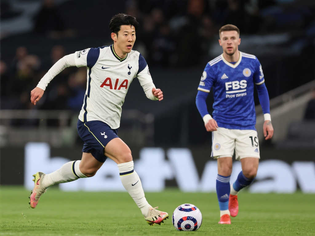 阿申纳的对 阿申纳的对