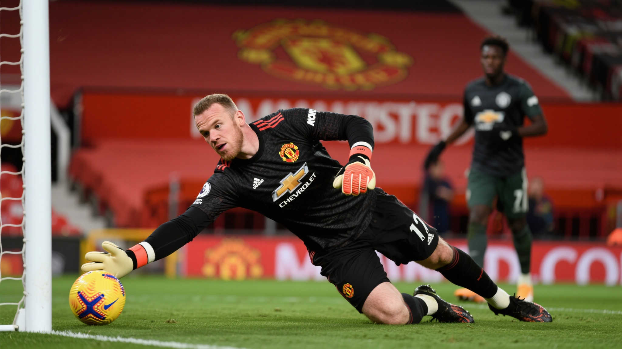 僵局拗不下 僵局拗不下