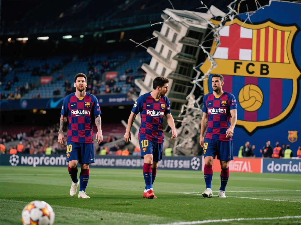 坚实的基础 坚实的基础