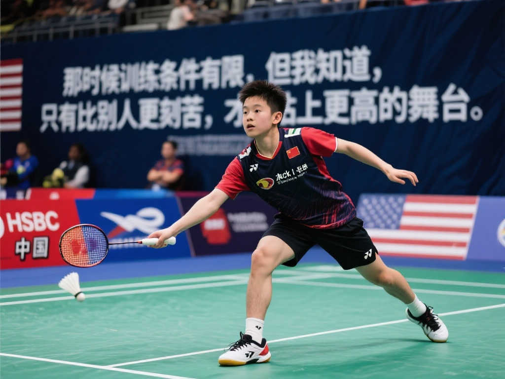 传奇案例并 传奇案例并