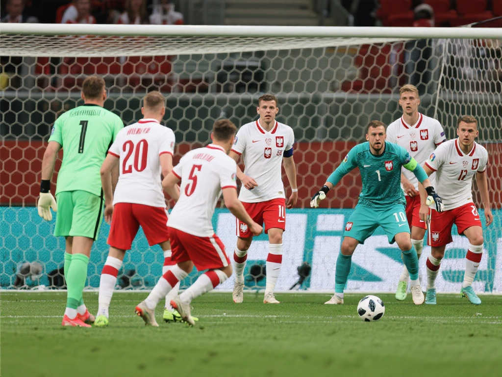 长期处于 长期处于