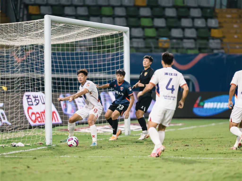 热火在保留 热火在保留