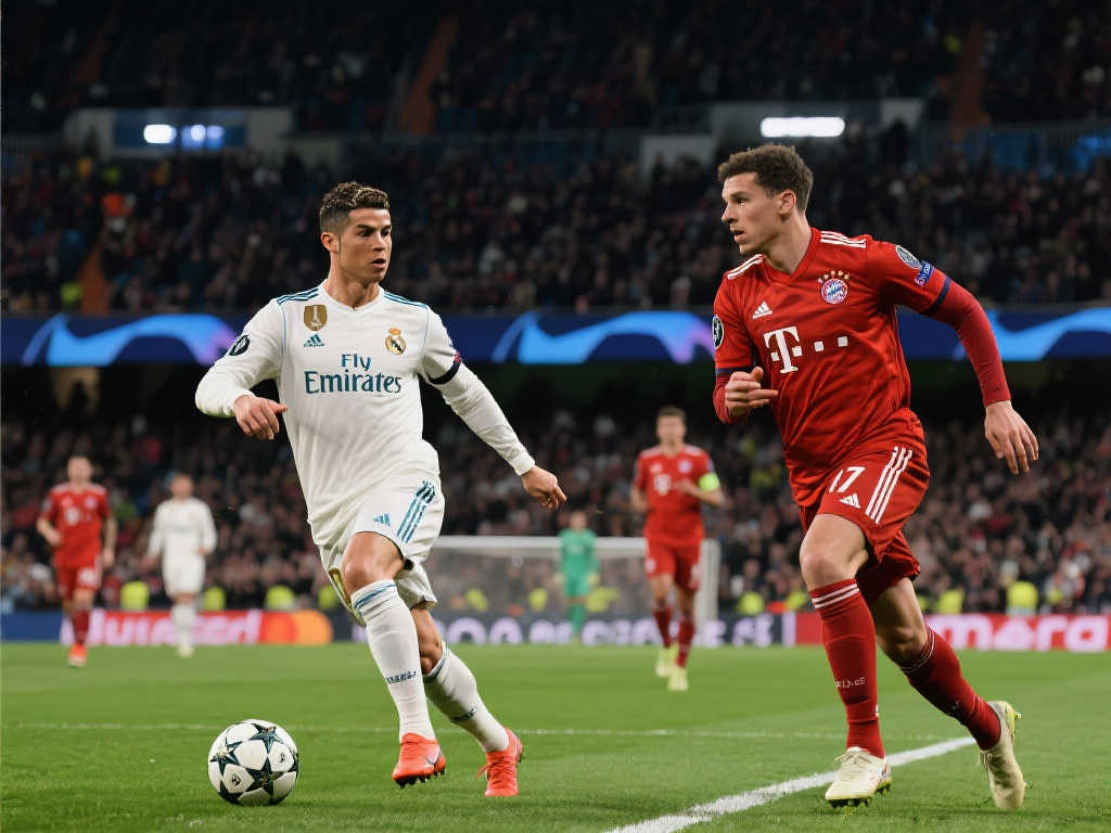 而巴特勒的 而巴特勒的