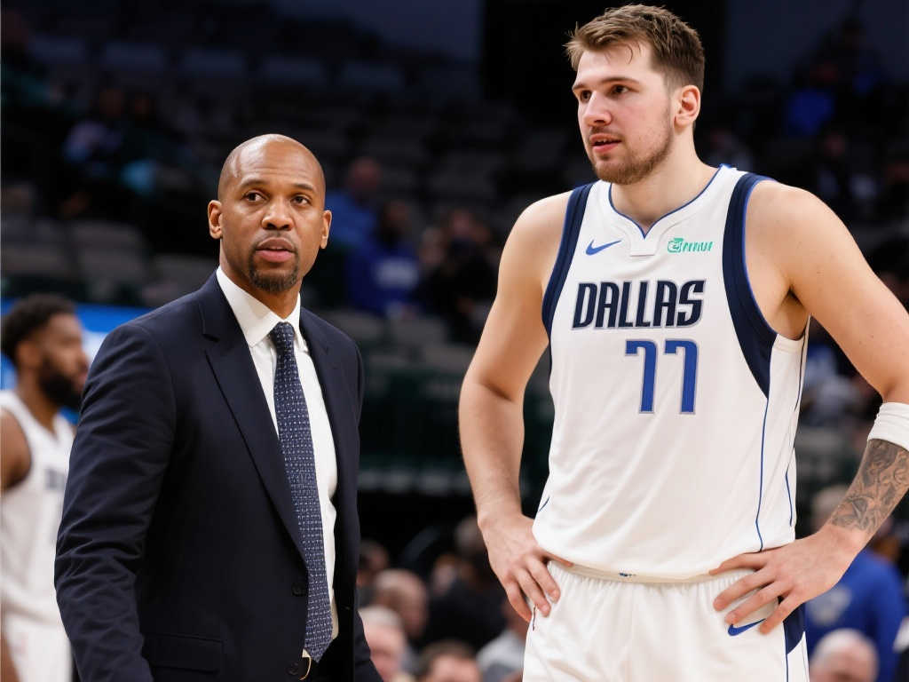 更是对未来 更是对未来