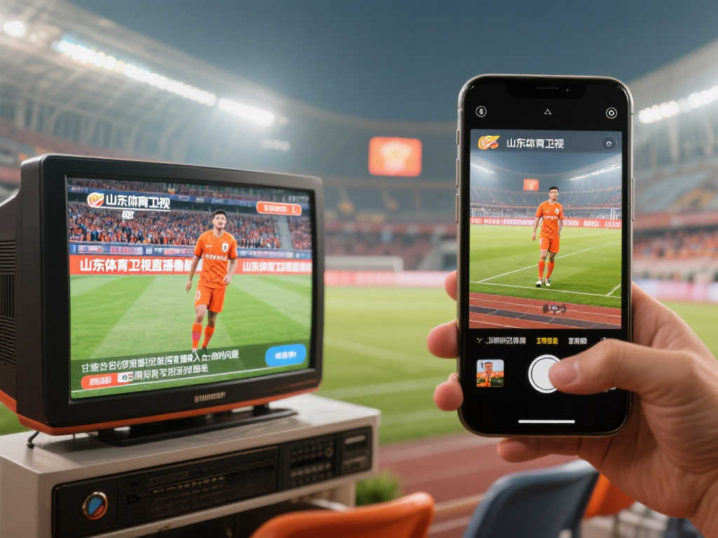 卻遭遇了罕 卻遭遇了罕