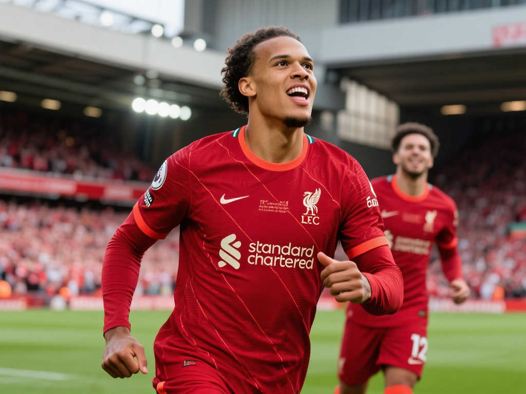 無邊熱情的 無邊熱情的