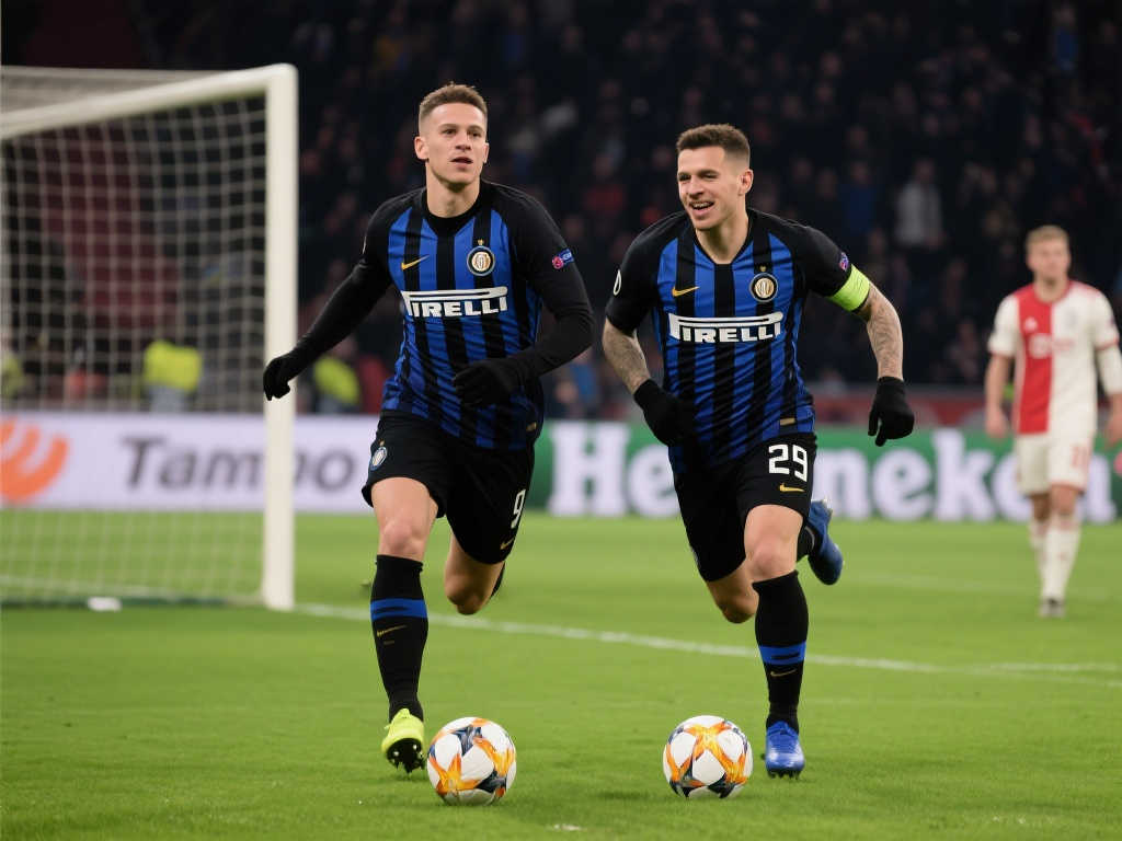 與曾經的光 與曾經的光