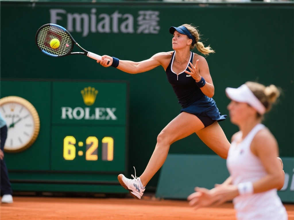 安赛龙的对 安赛龙的对