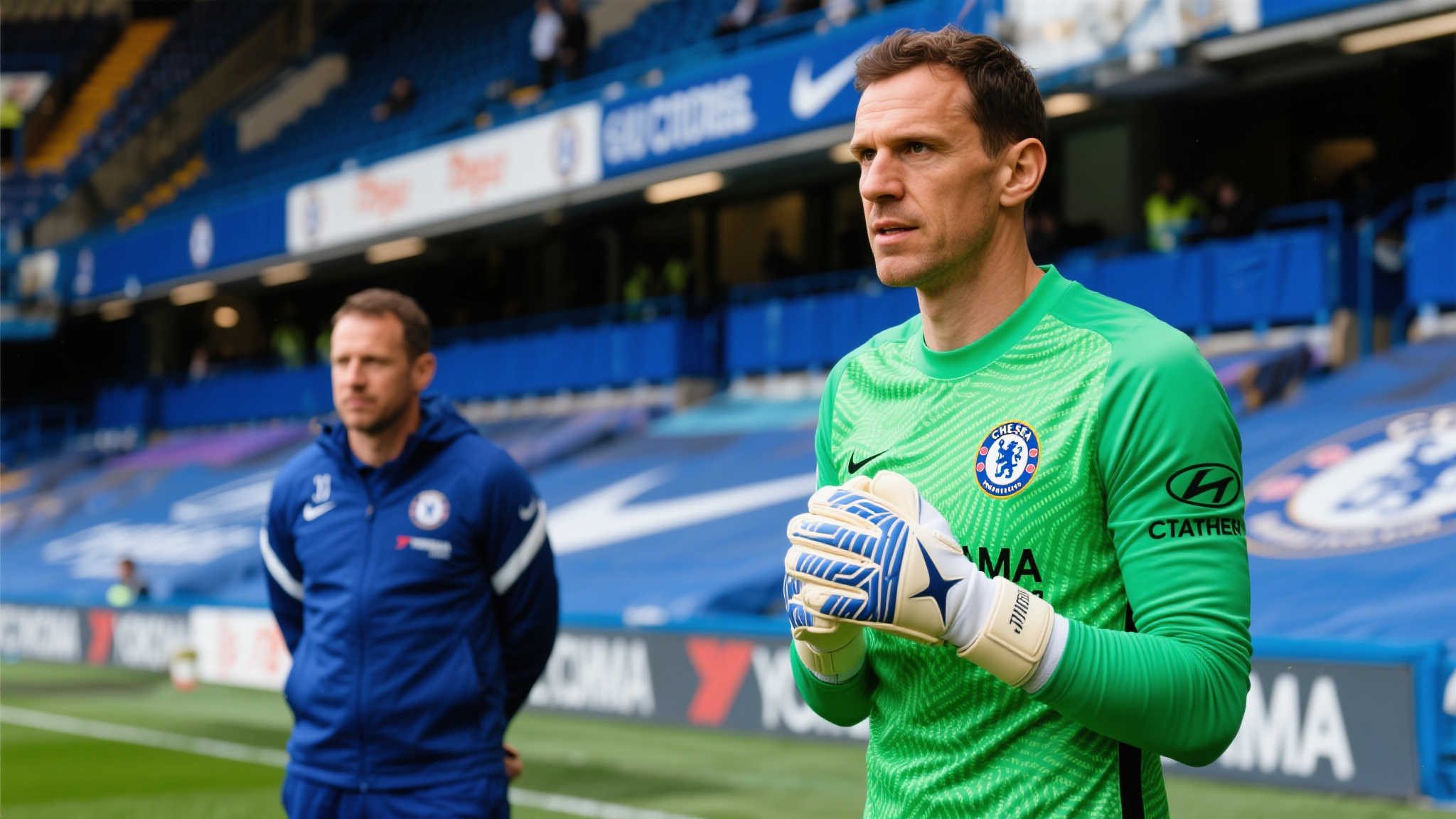 一旦失衡 一旦失衡