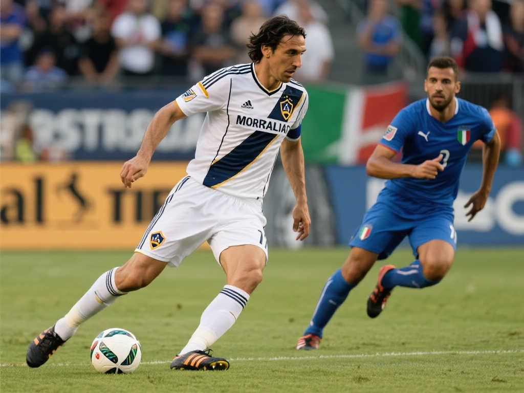 支尋求卓越 支尋求卓越