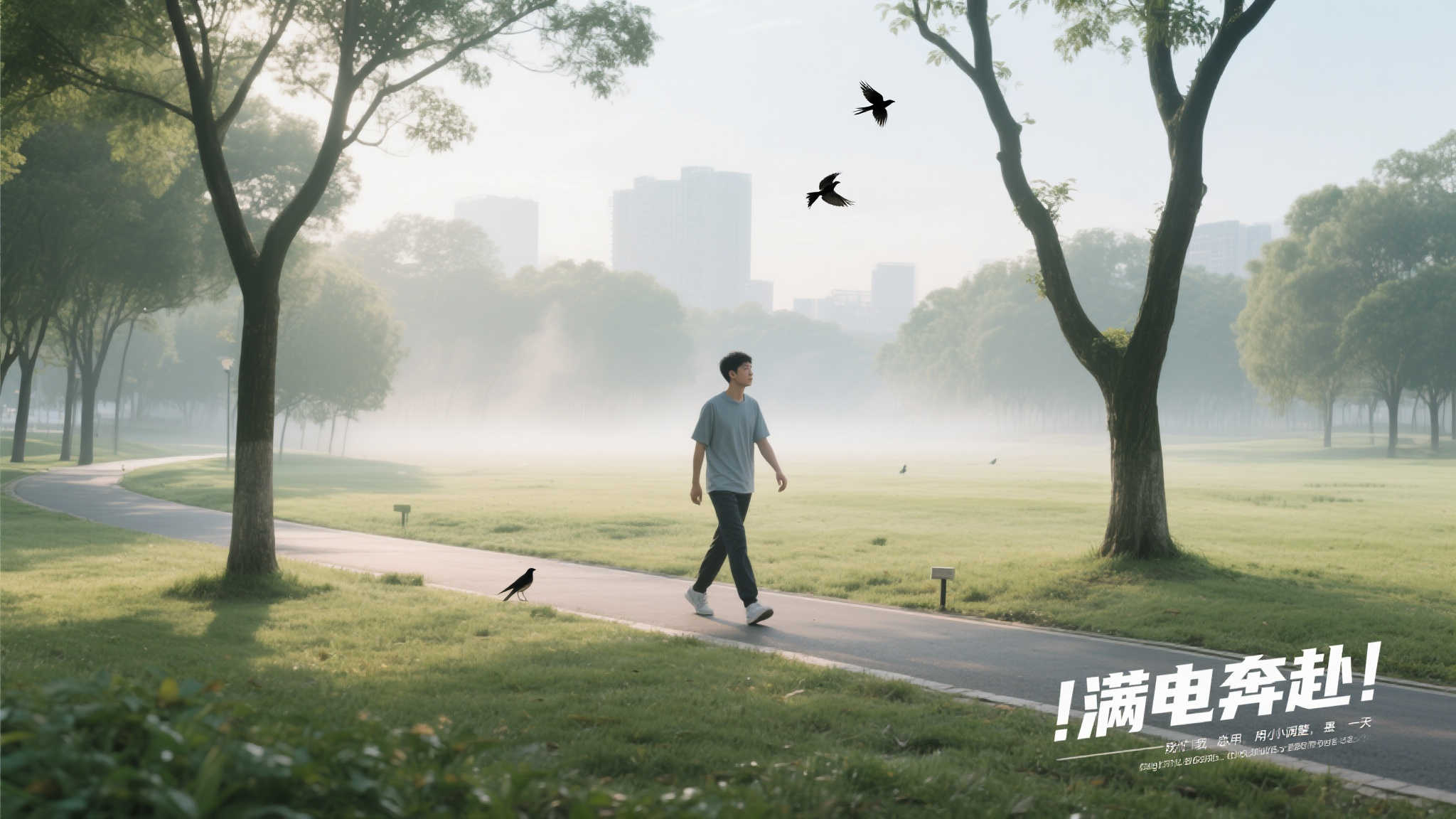 林擅長心理 林擅長心理