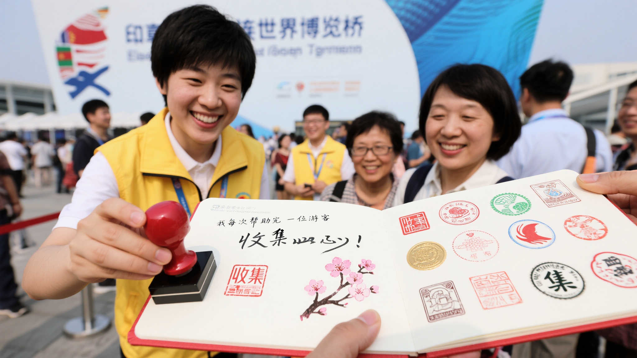 像东契奇这 像东契奇这