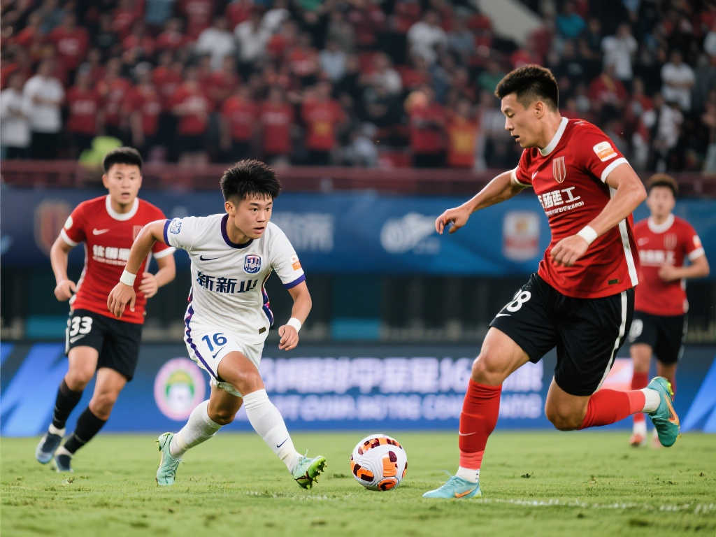 滿意的就是 滿意的就是