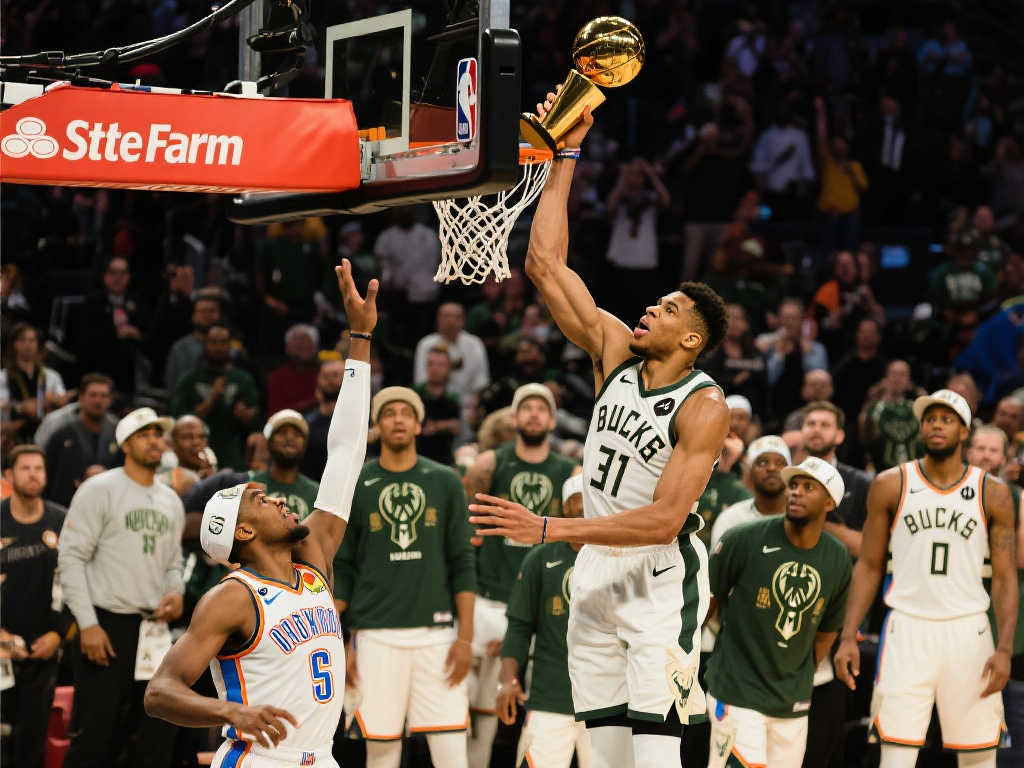 有许多类似 有许多类似