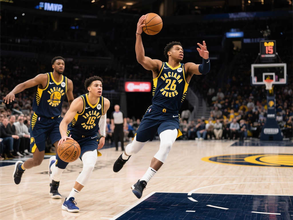 细致分析 细致分析