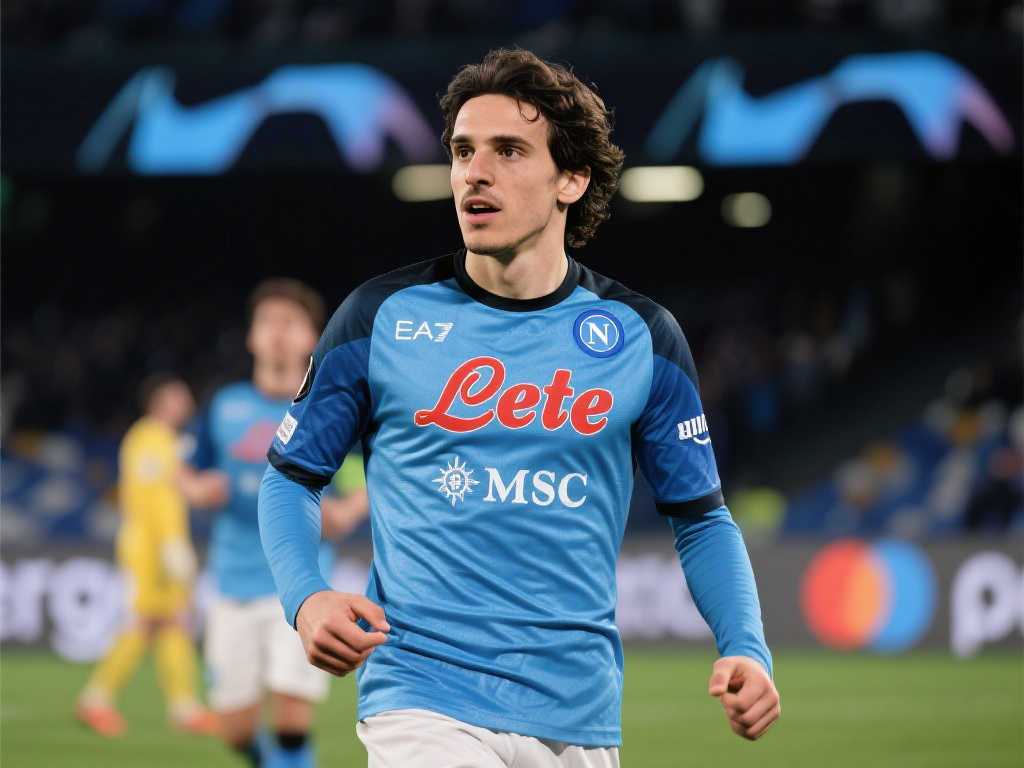 皇家马德里 皇家马德里