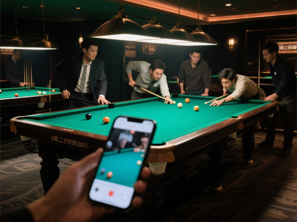 在全隊戰術 在全隊戰術