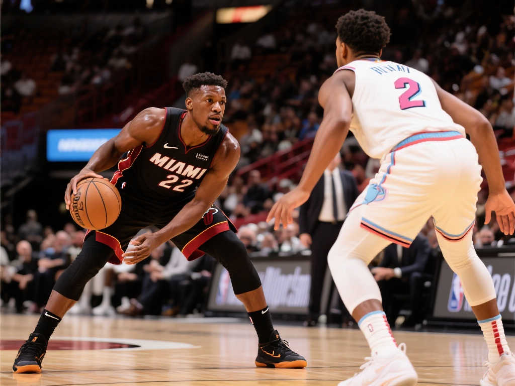 但欠缺最後 但欠缺最後