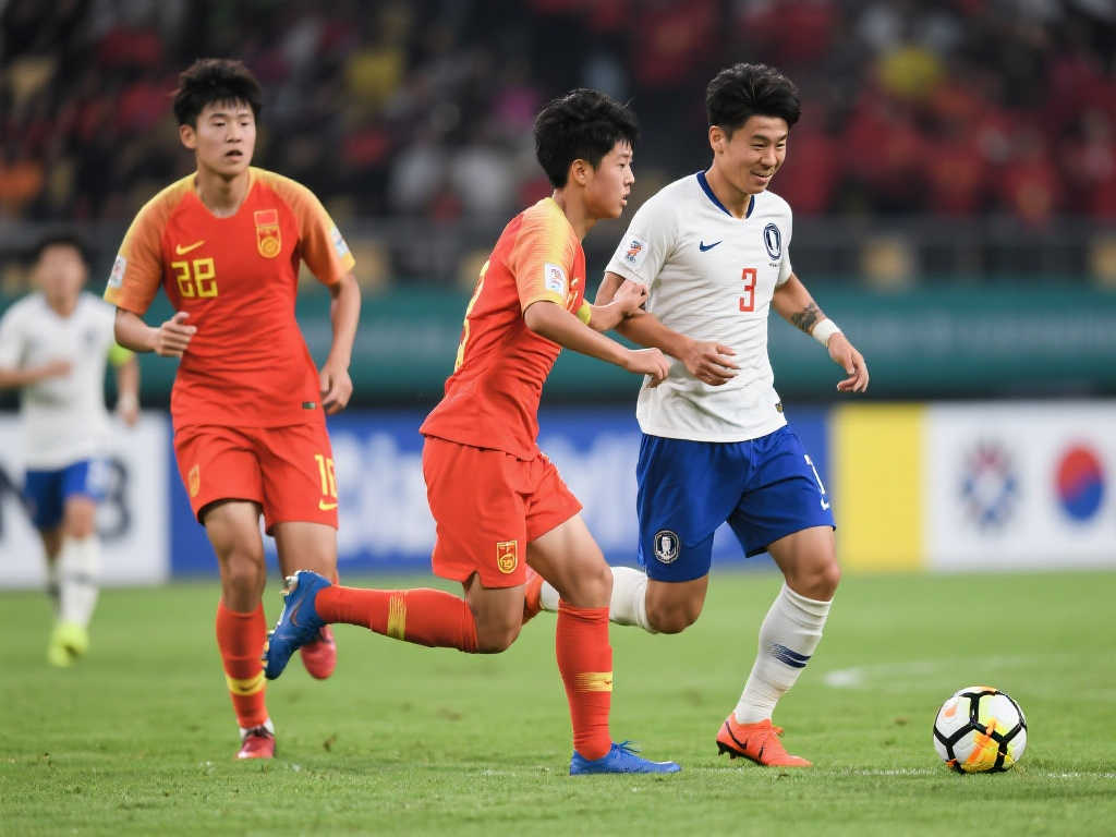 比赛回顾 比赛回顾