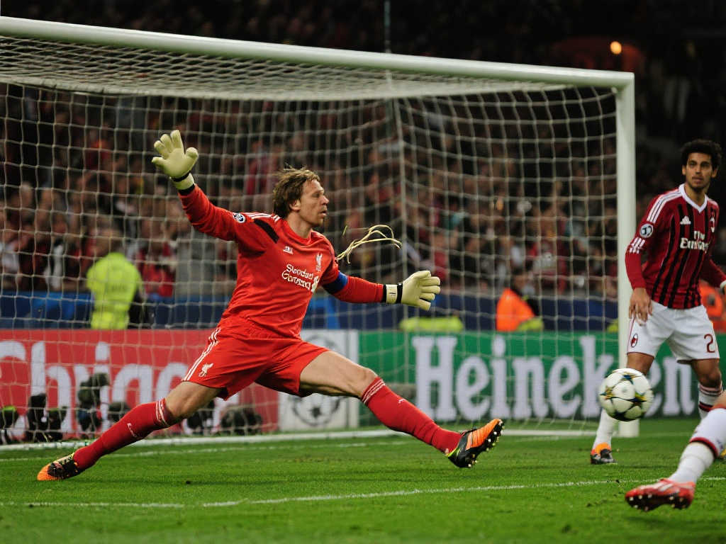 分析到球员 分析到球员