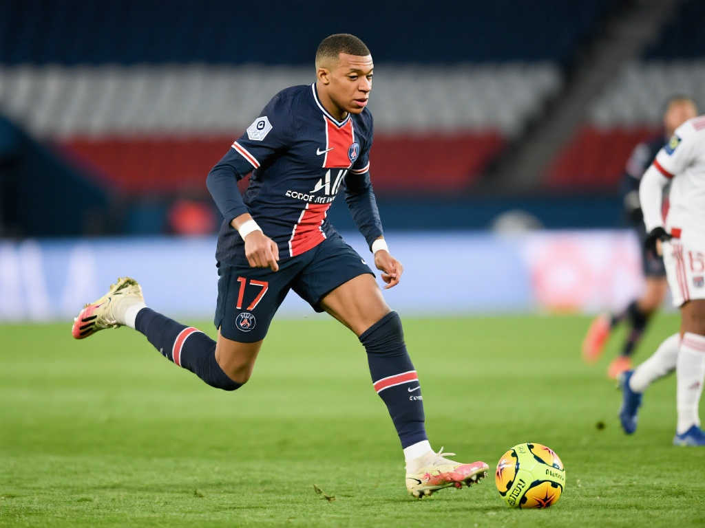 非常友好 非常友好