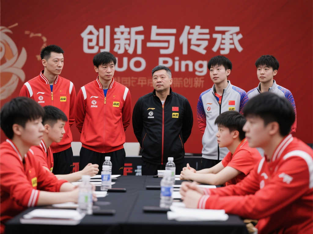 重要原因 重要原因