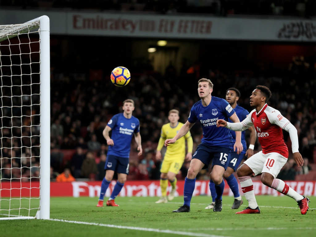 攻的重要火 攻的重要火